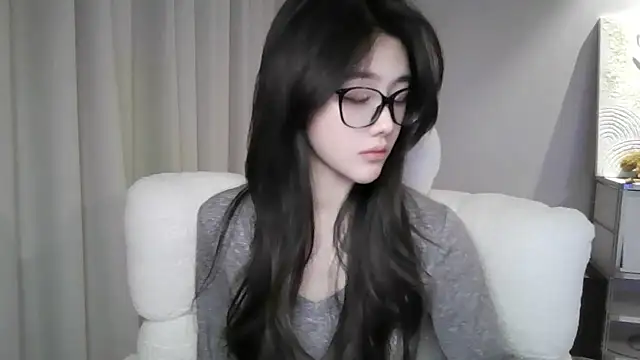 xiaxia-baby_'s cam snapshot