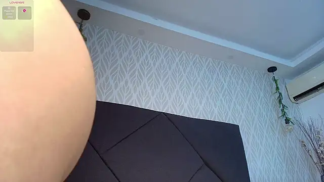 sandy_rivas live sex cam