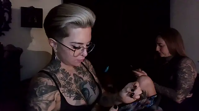 Alexandersonxo's cam snapshot