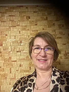 Prolisok473's cam snapshot