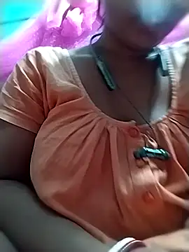 Sonajimo121994's cam snapshot