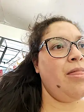 VAL_BBW's cam snapshot