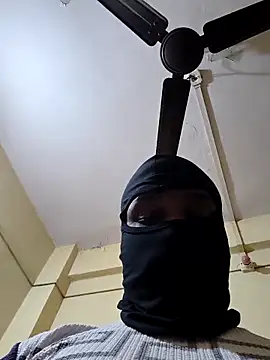 Nehacupal47's cam snapshot