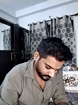 avi007p live sex cam