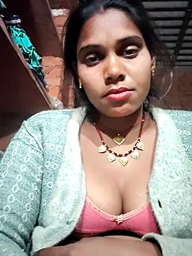 Katrina_kaif143's cam snapshot