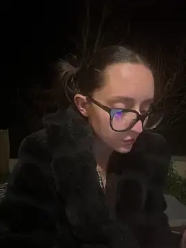 Lolasecret_'s cam snapshot