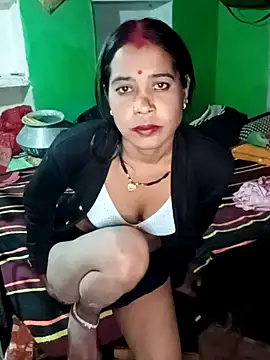 NEXIQRAN's cam snapshot