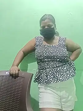 TAMIL-MILF-'s cam snapshot