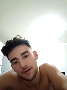 Yasinyasin7 live sex cam