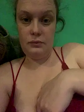 Siddypops99's cam snapshot