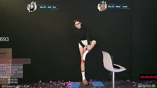 MHe-002's cam snapshot