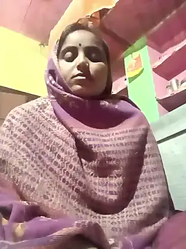 Pooja_hote's cam snapshot