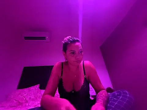 GabriellaGaby's cam snapshot