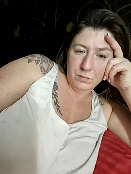 Natali_UA's cam snapshot