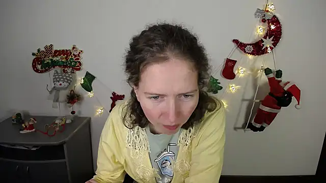 Sexy_MargoX_'s cam snapshot