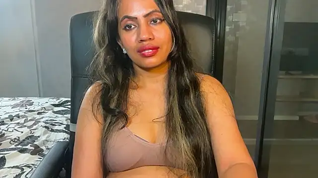 FannyXhot's cam snapshot