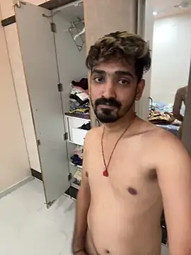 hornyguy271192's cam snapshot