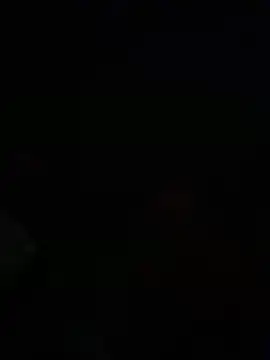 Nkskr's cam snapshot