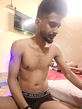 saggy1218's cam snapshot