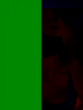 Celeste_camila18's cam snapshot