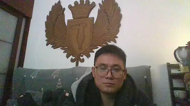 866532's cam snapshot