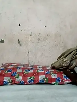 HAIRY_DESI_BOY's cam snapshot