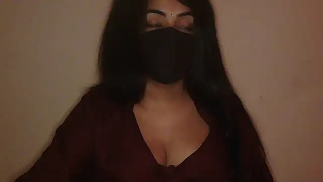 Reddy_Trisha's cam snapshot