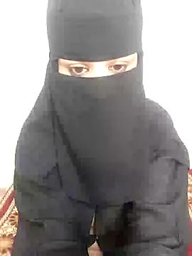 LayLa_angel's cam snapshot