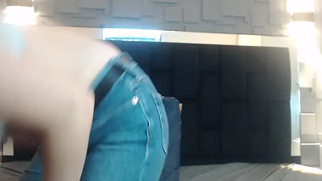 katalina07_1's cam snapshot