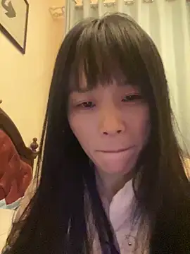 petoys's cam snapshot