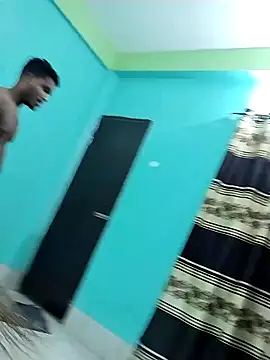 soft_drinks's cam snapshot