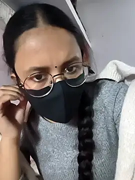 Lusty_fairy22's cam snapshot