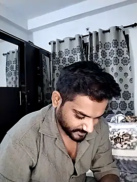 avi007p's cam snapshot