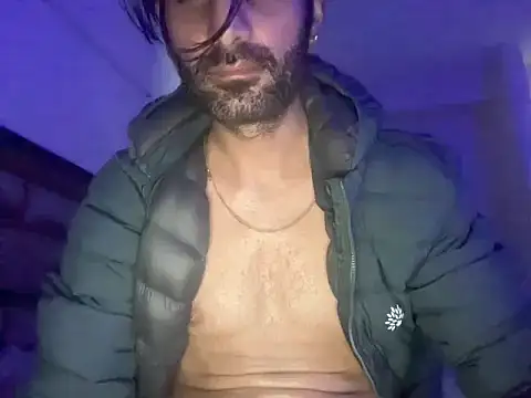 LustyDuoSecrets's cam snapshot