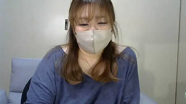 nana_desu's cam snapshot