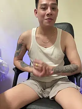 latava's cam snapshot