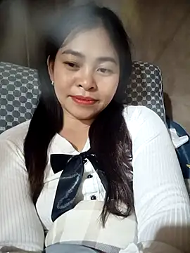 Bamboo-niee123's cam snapshot