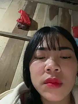 Nul-chal's cam snapshot