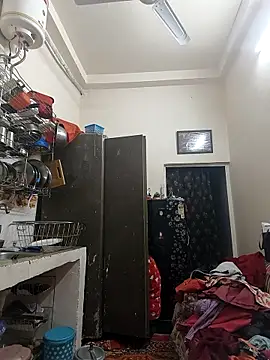 Hot-Sana2's cam snapshot