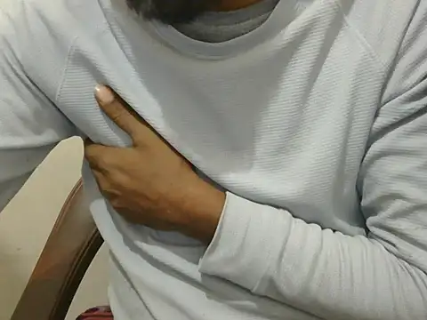 Sneha_lovely01's cam snapshot