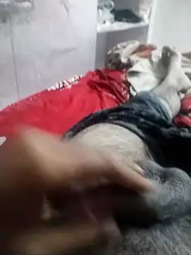 hyderabad_single's cam snapshot