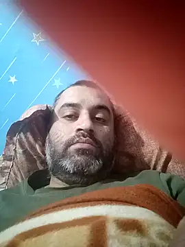 Rahuljiya's cam snapshot