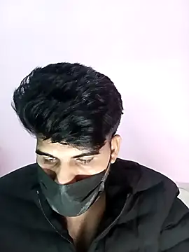 Hot__JONNY's cam snapshot