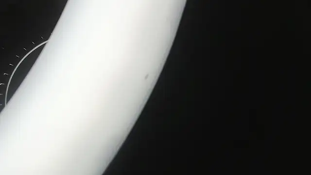 Luciferr_66's cam snapshot