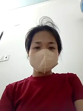 PamPii2x's cam snapshot