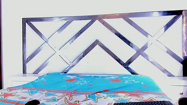 kendallricci's cam snapshot