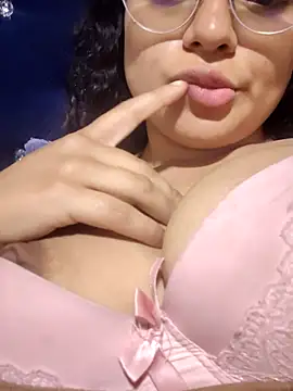 Tamiilin_miller's cam snapshot