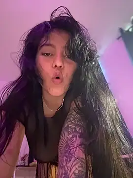 Naiara_sex's cam snapshot