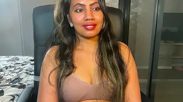 FannyXhot's cam snapshot