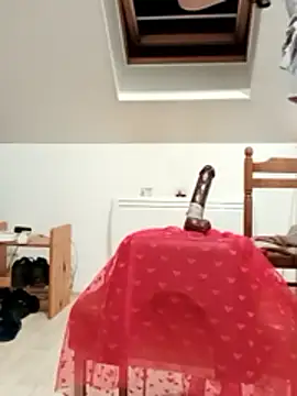 JOHANNA9MOI02's cam snapshot